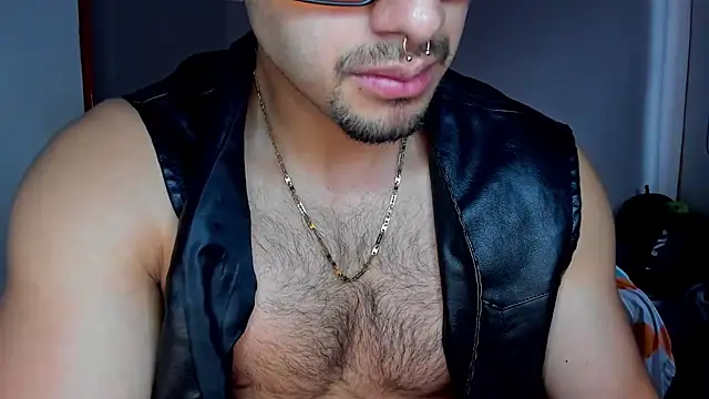 Tommy Bred online show from 01.14.26