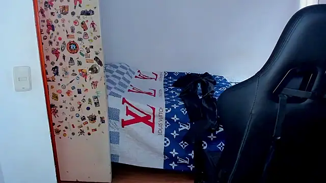 Tommy Bred online show from 02.21.26