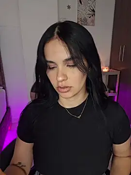 heyshaa online show from 02.27.26