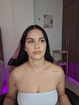 heyshaa online show from 03.15.26