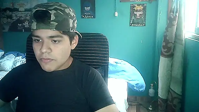 Valesh20 online show from 09.08.25