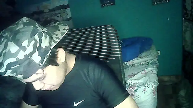 Valesh20 online show from 09.13.25