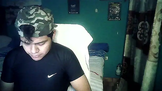 Valesh20 online show from 09.28.25