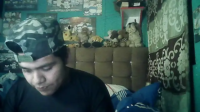 Valesh20 online show from 11.22.25