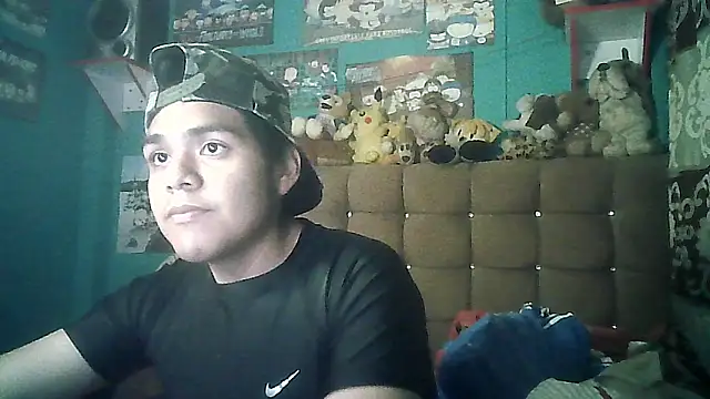 Valesh20 online show from 11.27.25