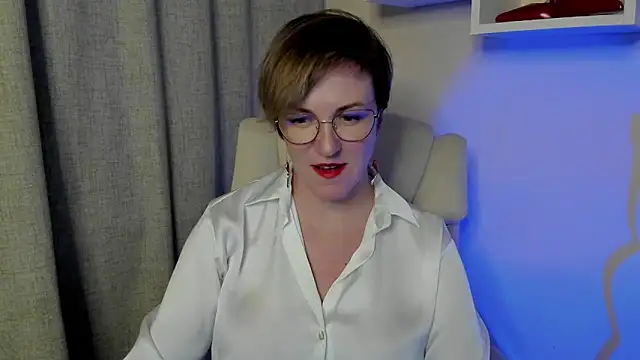 feliziaDesire online show from 06.22.26