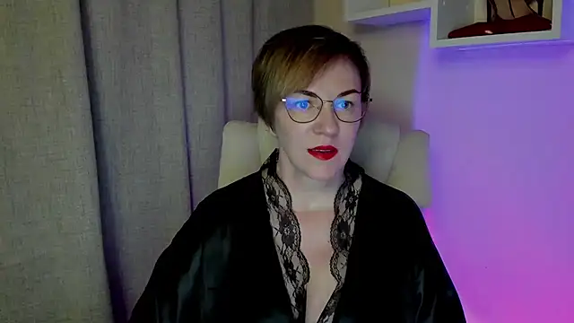 Snapshot of feliziaDesire chatting on 07.03.26 feliziaDesire online show from 07.03.26