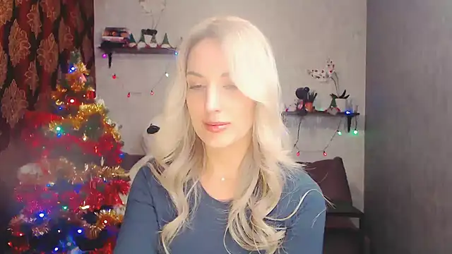 MillaXQueen online show from 12.14.24