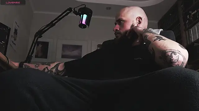 FindomJason online show from 01.12.26