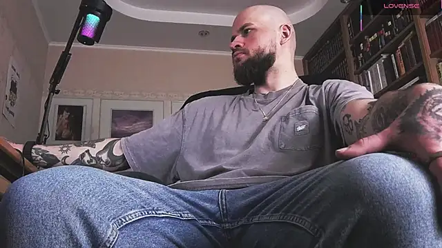 FindomJason online show from 02.25.26