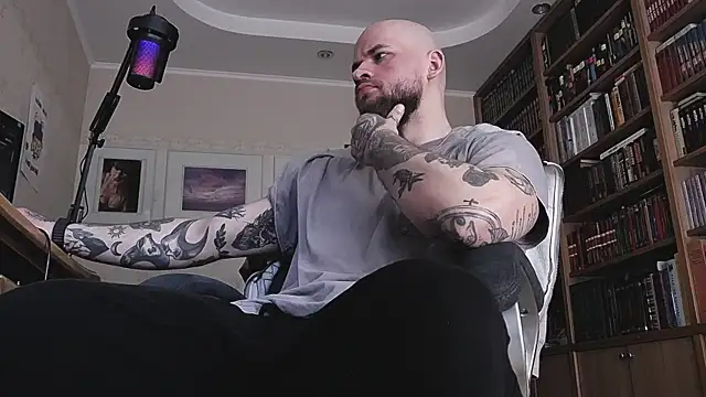 Snapshot of FindomJason chatting on 03.21.26 FindomJason online show from 03.21.26