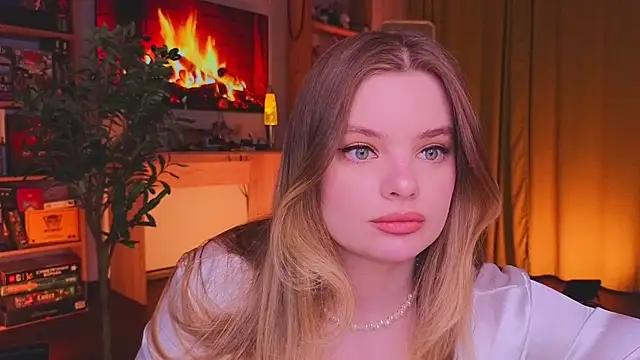 Snapshot of Hottie_Jane chatting on 02.20.26 Hottie Jane online show from 02.20.26