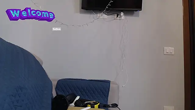 Snapshot of martachatte chatting on 03.04.25 martachatte online show from 03.04.25
