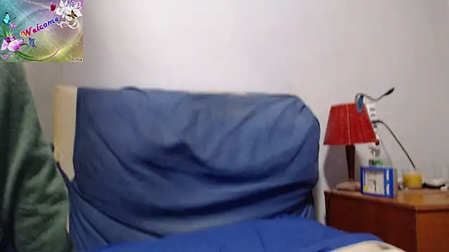 Snapshot of martachatte chatting on 09.23.25 martachatte online show from 09.23.25