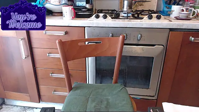 martachatte online show from 01.10.26