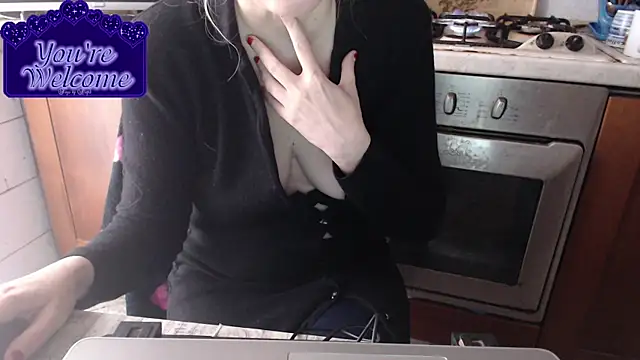 martachatte online show from 01.19.26