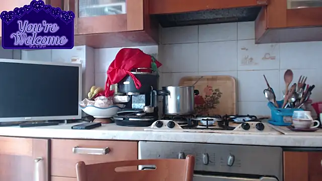 martachatte online show from 02.23.26