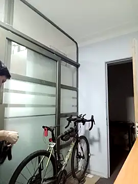 Snapshot of Pacobakan042 chatting on 10.22.25 Pacobakan042 online show from 10.22.25