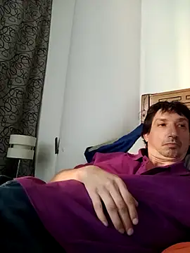 Snapshot of Pacobakan042 chatting on 10.24.25 Pacobakan042 online show from 10.24.25