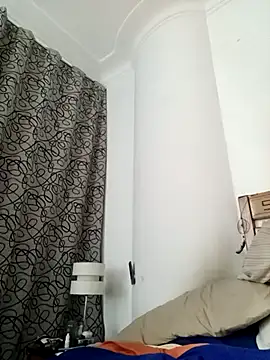 Snapshot of Pacobakan042 chatting on 10.31.25 Pacobakan042 online show from 10.31.25