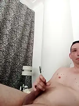 Snapshot of Pacobakan042 chatting on 11.02.25 Pacobakan042 online show from 11.02.25