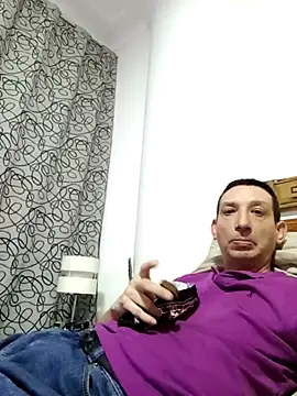 Snapshot of Pacobakan042 chatting on 11.06.25 Pacobakan042 online show from 11.06.25