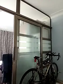 Snapshot of Pacobakan042 chatting on 11.15.25 Pacobakan042 online show from 11.15.25