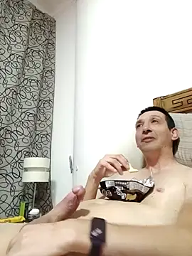 Snapshot of Pacobakan042 chatting on 11.18.25 Pacobakan042 online show from 11.18.25