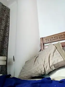 Snapshot of Pacobakan042 chatting on 11.22.25 Pacobakan042 online show from 11.22.25