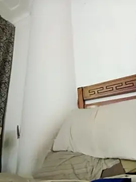 Snapshot of Pacobakan042 chatting on 11.27.25 Pacobakan042 online show from 11.27.25