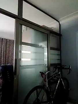 Snapshot of Pacobakan042 chatting on 11.30.25 Pacobakan042 online show from 11.30.25