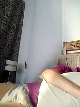 Snapshot of Pacobakan042 chatting on 12.02.25 Pacobakan042 online show from 12.02.25