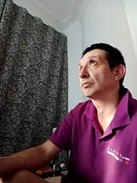 Snapshot of Pacobakan042 chatting on 12.04.25 Pacobakan042 online show from 12.04.25