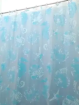 Snapshot of Pacobakan042 chatting on 12.14.25 Pacobakan042 online show from 12.14.25