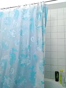 Pacobakan042 online show from 01.10.26