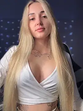 minalawarden online show from 10.23.25