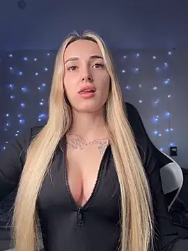 minalawarden online show from 11.17.25