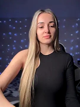 minalawarden online show from 11.25.25