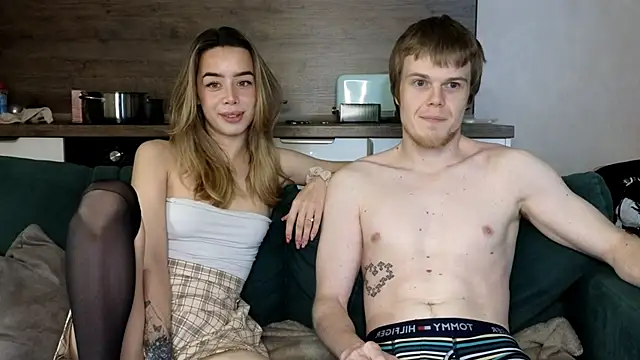 Snapshot of hornyassfuk1 chatting on 09.21.25 hornyassfuk1 online show from 09.21.25