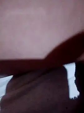 Uriel1615 online show from 09.26.25