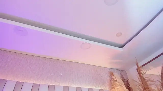 Rebeca jones online show from 03.06.26