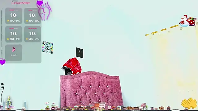 Rossestoner online show from 11.20.25