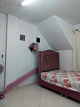 Rossestoner online show from 12.16.25