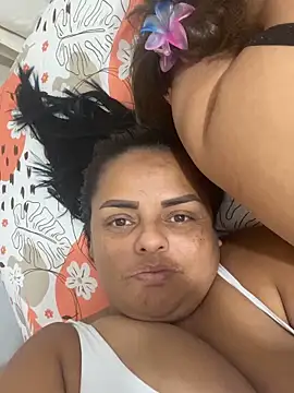 Rossestoner online show from 03.25.26