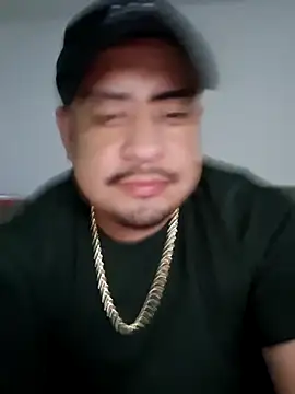 Snapshot of hungpenis210 chatting on 09.11.25 hungpenis210 online show from 09.11.25