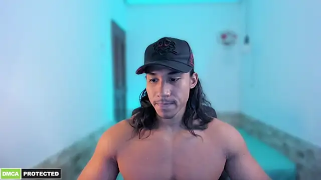 Carl Smithh online show from 11.07.25