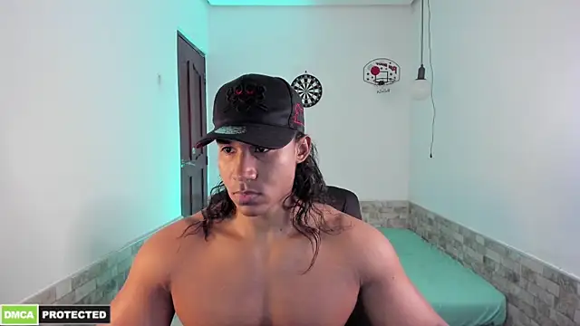 Carl Smithh online show from 11.18.25