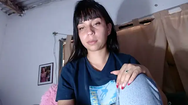 xx nath xx online show from 11.05.25