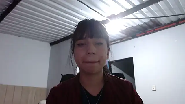 xx nath xx online show from 04.28.26