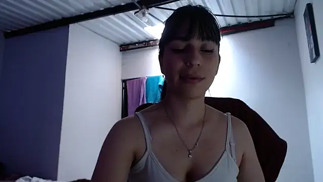 xx nath xx online show from 05.01.26